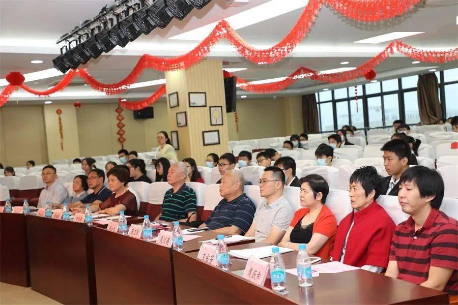 hahabet星辰大海官方网站